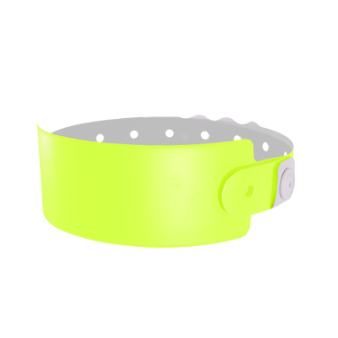 Plastic 1